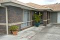 Property photo of 7 Bowerbird Close Doolandella QLD 4077