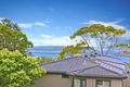 Property photo of 5/32 Awaba Street Mosman NSW 2088