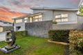 Property photo of 18 Ellement Parade Coogee WA 6166