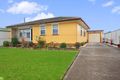 Property photo of 16 Goolana Street Berkeley NSW 2506