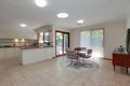 Property photo of 3/87 Eastbourne Road Rosebud VIC 3939