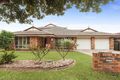 Property photo of 5 Sanctuary Place Bateau Bay NSW 2261