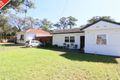 Property photo of 97-99 Torkington Road Londonderry NSW 2753