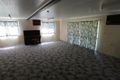 Property photo of 39 Fourteenth Avenue Home Hill QLD 4806