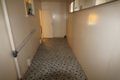 Property photo of 39 Fourteenth Avenue Home Hill QLD 4806