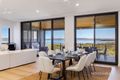 Property photo of 1731/5 Lakeview Rise Noosa Heads QLD 4567