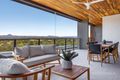 Property photo of 1731/5 Lakeview Rise Noosa Heads QLD 4567