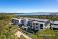 Property photo of 1731/5 Lakeview Rise Noosa Heads QLD 4567