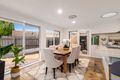 Property photo of 16 Newstead Way Wantirna South VIC 3152