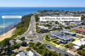 Property photo of 5 Wilsons Road Mornington VIC 3931