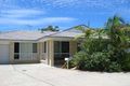 Property photo of 43 Bagnall Beach Road Salamander Bay NSW 2317