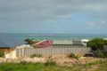 Property photo of 53 Bellimos Drive Wandina WA 6530