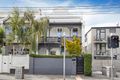 Property photo of 22 Grattan Place Richmond VIC 3121