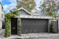 Property photo of 22 Grattan Place Richmond VIC 3121