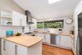 Property photo of 34 Gould Avenue St Ives Chase NSW 2075