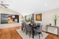 Property photo of 34 Gould Avenue St Ives Chase NSW 2075