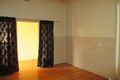 Property photo of 240 Brazil Street Broken Hill NSW 2880