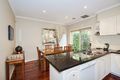 Property photo of 15 Hester Walk Macleod VIC 3085