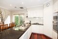 Property photo of 15 Hester Walk Macleod VIC 3085
