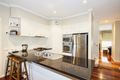 Property photo of 15 Hester Walk Macleod VIC 3085