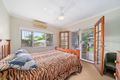 Property photo of 24 Spitfire Avenue Strathpine QLD 4500