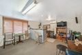 Property photo of 24 Spitfire Avenue Strathpine QLD 4500