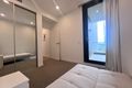 Property photo of 1711/26 Cambridge Street Epping NSW 2121