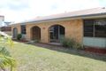 Property photo of 8 McKellar Court Mount Pleasant QLD 4740