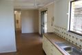 Property photo of 8 McKellar Court Mount Pleasant QLD 4740