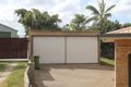 Property photo of 8 McKellar Court Mount Pleasant QLD 4740