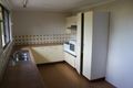 Property photo of 8 McKellar Court Mount Pleasant QLD 4740