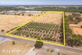 Property photo of LOT 10 Stebonheath Road Munno Para Downs SA 5115