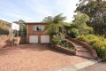 Property photo of 25 Castle Close Charlestown NSW 2290