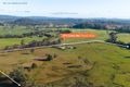 Property photo of 213 Lewis Road Pipers River TAS 7252