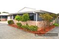 Property photo of 1/2 Robson Street Kilcoy QLD 4515