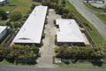 Property photo of 1/2 Robson Street Kilcoy QLD 4515