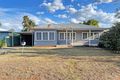 Property photo of 3 Bailey Street Dubbo NSW 2830