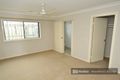 Property photo of 1/2 Robson Street Kilcoy QLD 4515