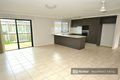 Property photo of 1/2 Robson Street Kilcoy QLD 4515
