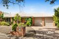 Property photo of 54 Stewarts Lane Sunbury VIC 3429