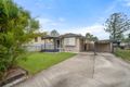 Property photo of 24 Spitfire Avenue Strathpine QLD 4500