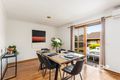 Property photo of 54 Stewarts Lane Sunbury VIC 3429