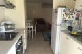 Property photo of 94/8 Melody Court Warana QLD 4575