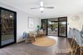 Property photo of 11 Milanion Crescent Carindale QLD 4152