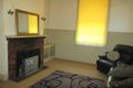 Property photo of 240 Brazil Street Broken Hill NSW 2880