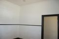 Property photo of 240 Brazil Street Broken Hill NSW 2880