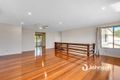 Property photo of 24 Gibson Street Capalaba QLD 4157