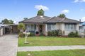 Property photo of 22 Chichester Avenue Tarro NSW 2322