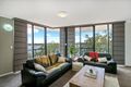 Property photo of 18/12 Picnic Point Esplanade Maroochydore QLD 4558