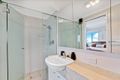 Property photo of 18/12 Picnic Point Esplanade Maroochydore QLD 4558